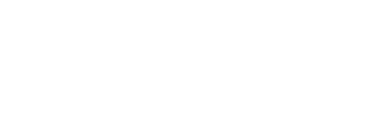 СМ Групп